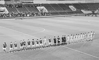 本田圭佑語録★マラドーナ、ワールドカップ・インタビューにて歴史的発言 image 0