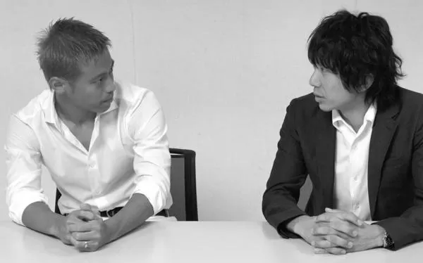 本田圭佑がレーシック手術失敗？病院広告に登場！ image 0