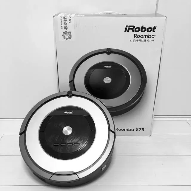 ちょっと怪しい･･･本田圭佑がオーストラリア移籍を選択した理由･･･ image 2