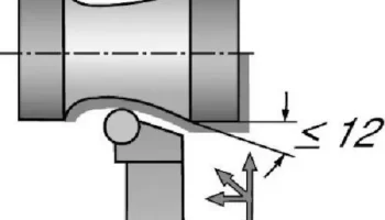 ちょっと怪しい･･･本田圭佑がオーストラリア移籍を選択した理由･･･ image 3