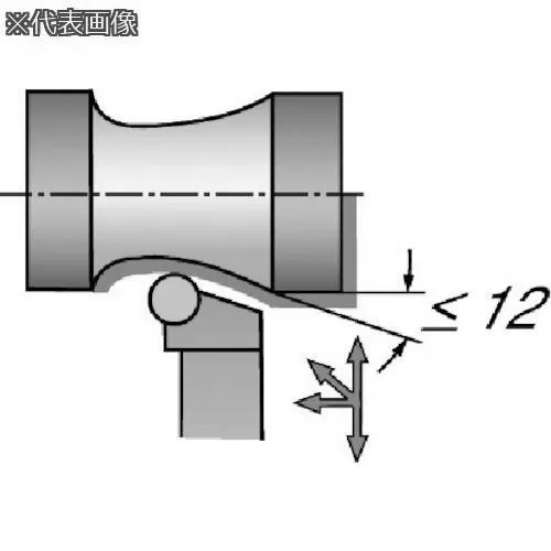 ちょっと怪しい･･･本田圭佑がオーストラリア移籍を選択した理由･･･ image 3