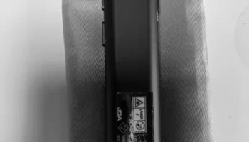 サッカー日本代表がワールドカップ出場決定！豪州撃破の条件満たす！ photo 0