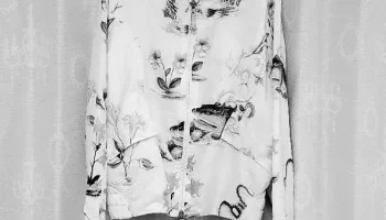 内田篤人が現在の背番号にこだわる理由… photo 3