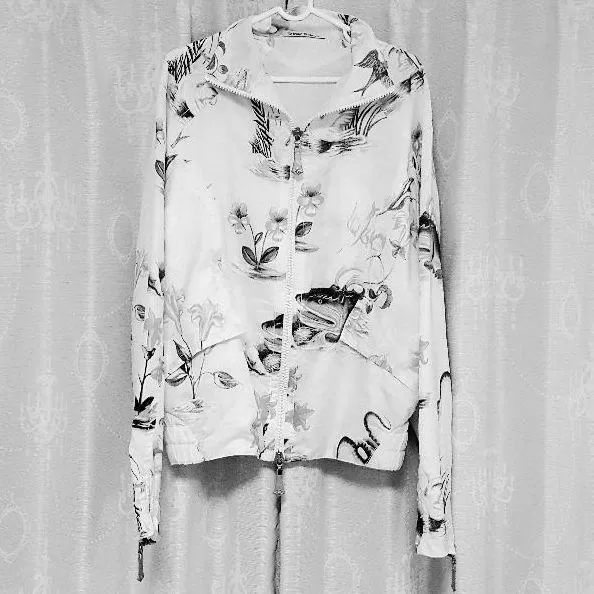 内田篤人が現在の背番号にこだわる理由… photo 3