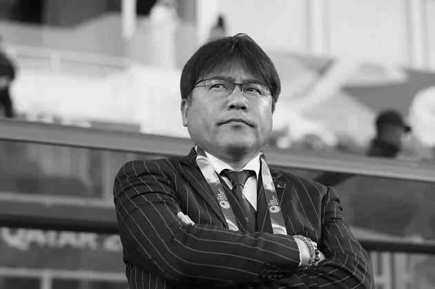 サッカー日本代表のオリンピック組み合わせが決定！決勝T進出なるか！？ image 2