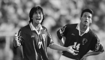 サッカー日本代表のオリンピック組み合わせが決定！決勝T進出なるか！？ image 3