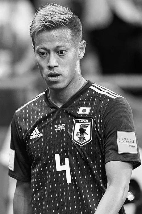 Image マルディーニの本田圭佑批判の内容とは?! 26 マルディーニの本田圭佑批判の内容とは?! photo 0