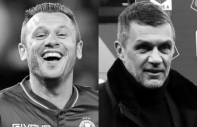 Image マルディーニの本田圭佑批判の内容とは?! 17 マルディーニの本田圭佑批判の内容とは?! photo 1