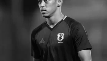 マルディーニの本田圭佑批判の内容とは？！ photo 3