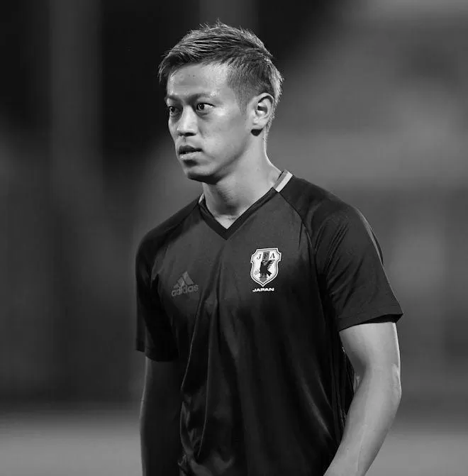マルディーニの本田圭佑批判の内容とは？！ photo 3