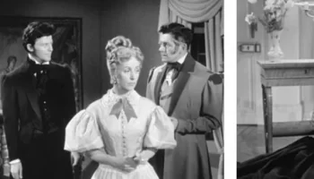 なぜ、スペイン代表の歴代キャプテンは悲劇的な最後を遂げたのか？ photo 1