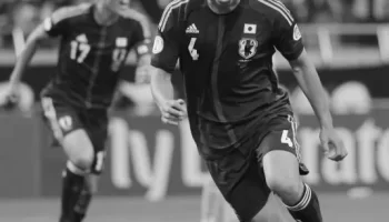 本田圭佑の試合の放送予定を発表！！ image 3