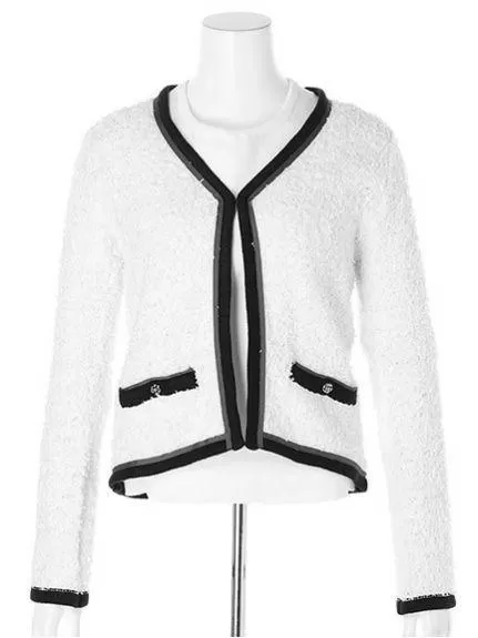 これホント？ガリガリだと思っていた竹内涼真がananでムキムキの筋肉を披露した事実 image 0