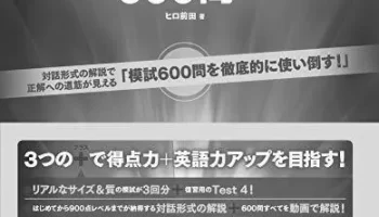 【インタビュー】香川真司の英語力診断！ image 0