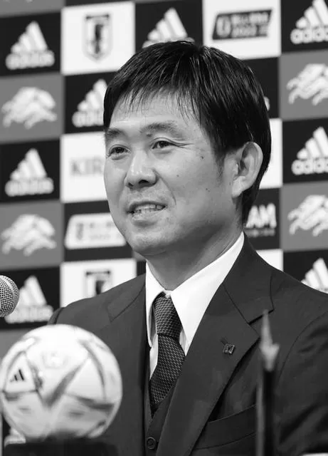 本田圭佑の妻がワールドカップでとんでもないことに… photo 1