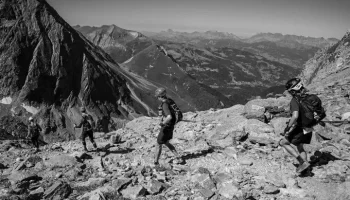 【ワールドカップ優勝候補】ロシアで頂点に立つのは誰か？ image 0