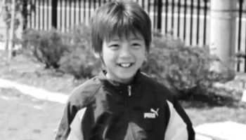 なぜ、竹内涼真は同期のようにサッカー選手になれなかったのか？ image 3