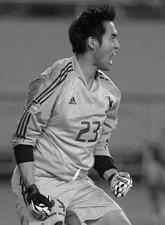 2016年サッカー日本代表がキャプテン交代？歴代最高は宮本？長谷部？中田？ photo 3