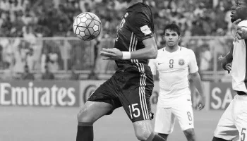 サッカー日本代表対サウジアラビア戦スタメン予想！本田レギュラー落ちに期待！ photo 3