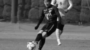 内田篤人が鹿島アントラーズに移籍！？ photo 3