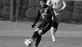 内田篤人が鹿島アントラーズに移籍！？ photo 3