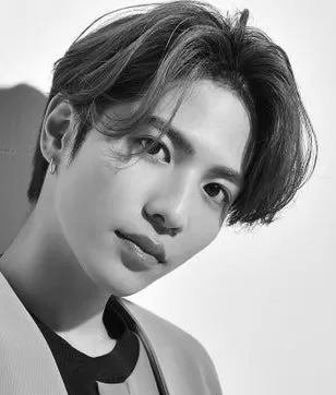 竹内涼真の身長&体重！サバ読み疑惑の真相は？ photo 0