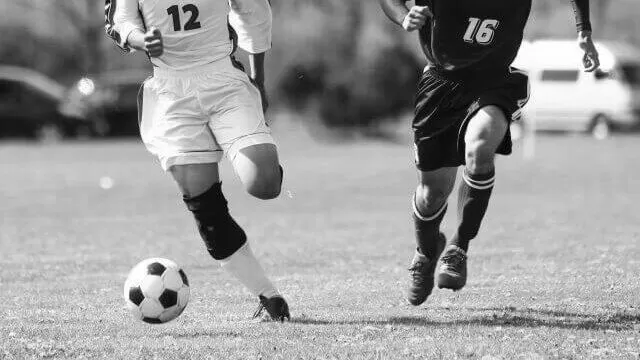 竹内涼真の身長&体重！サバ読み疑惑の真相は？ photo 1