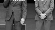 竹内涼真の身長&体重！サバ読み疑惑の真相は？ photo 3