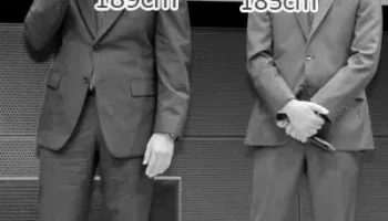 竹内涼真の身長&体重！サバ読み疑惑の真相は？ photo 3