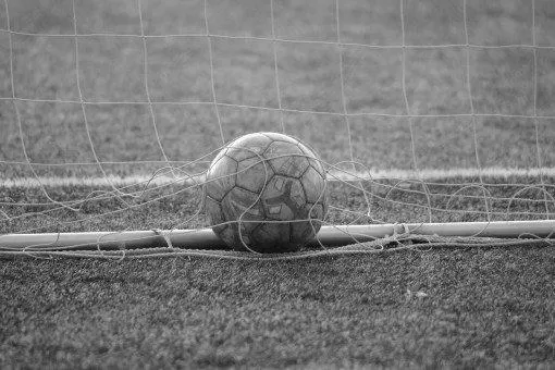 なぜメッシのレアルマドリード移籍は実現しなかったのか？ photo 2