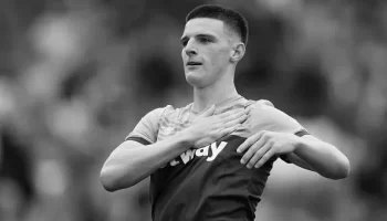 なぜメッシのレアルマドリード移籍は実現しなかったのか？ photo 3