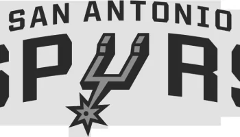 強さを取り戻したスペイン代表！主要メンバー&背番号2017！ photo 0