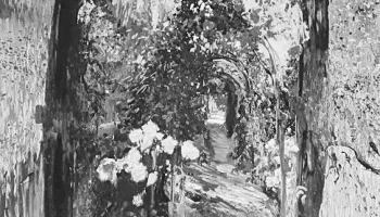 【画像あり】香川真司の髪型のセット方法をご紹介！ image 1