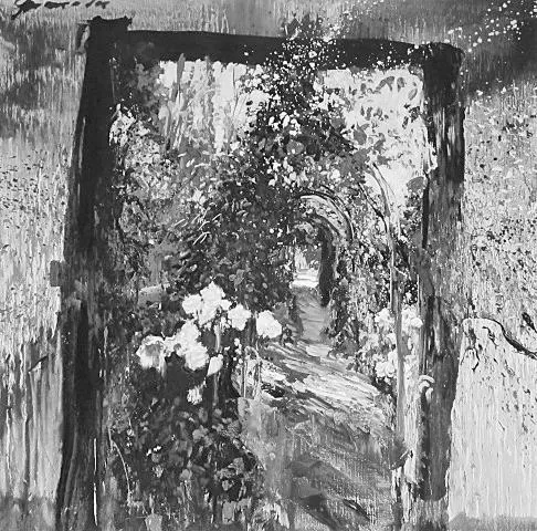 【画像あり】香川真司の髪型のセット方法をご紹介！ image 1