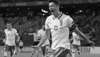 レアルマドリードのクリスティアーノロナウドが退団？３つの移籍先候補！ photo 3