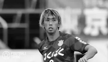 【確執】香川真司がベンチ外の理由とは？【退団】 photo 3