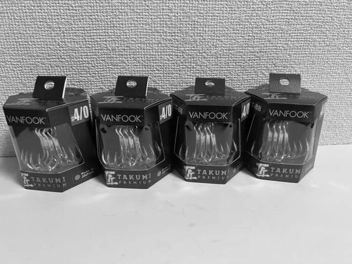【2018-19】ついに決定！バルセロナメンバー！ photo 1