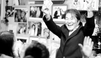 錦織圭のバカ売れ2017全仏モデルのウェアを手に入れる方法！！ photo 3