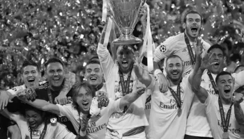 クラブワールドカップ２０１６の日程、開催地が決定！レアルマドリードが来日へ！ photo 3