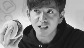 内田篤人の身長・体重の3つの秘密！サバ読み疑惑は本当か？ photo 3