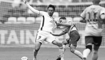 【サムライ】香川真司ファンたちの理想郷？ photo 2