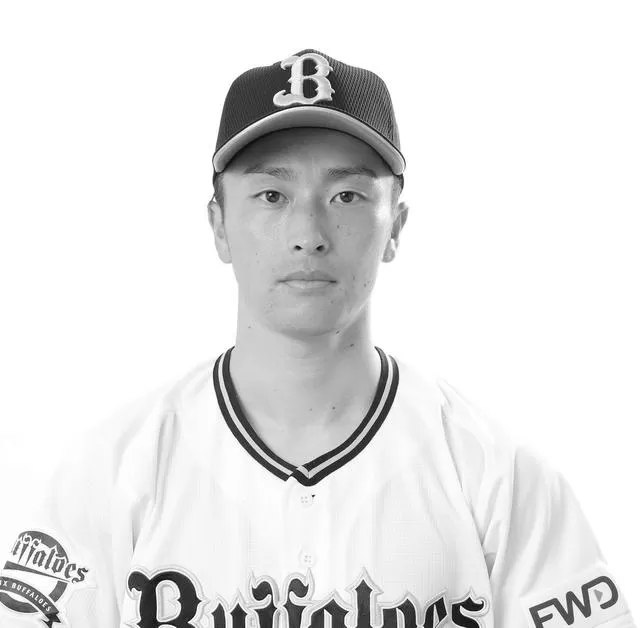 Photo 【画像大量】香川真司の背番号変更の真相を追跡する! 23 【画像大量】香川真司の背番号変更の真相を追跡する! image 1