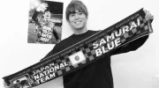 【画像大量】香川真司の背番号変更の真相を追跡する！ image 3