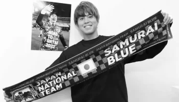 【画像大量】香川真司の背番号変更の真相を追跡する！ image 3