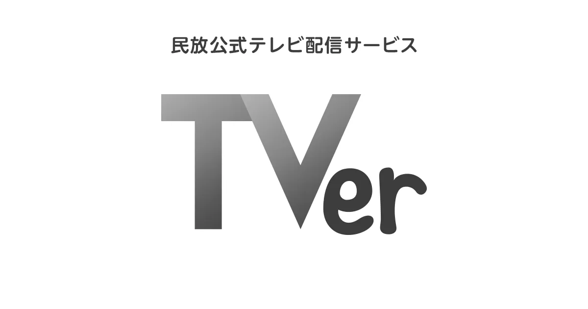 イケメン内田篤人がモテる２つの理由！ photo 0