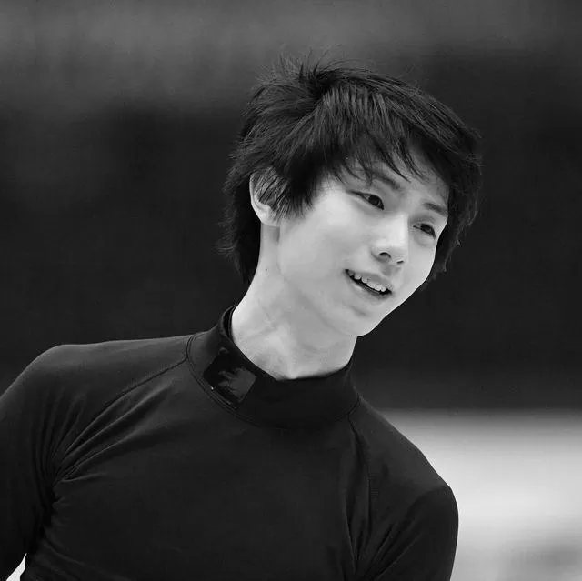 Image 怪我明けの羽生結弦はオリンピックで優勝できるのか? 188 怪我明けの羽生結弦はオリンピックで優勝できるのか? image 0