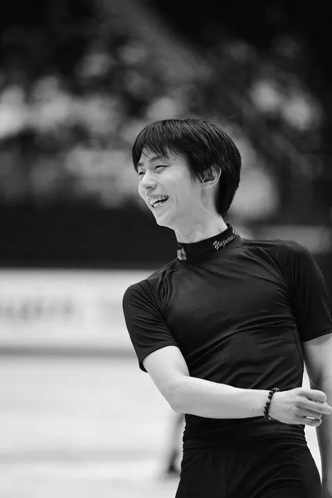 Image 怪我明けの羽生結弦はオリンピックで優勝できるのか? 62 怪我明けの羽生結弦はオリンピックで優勝できるのか? image 2
