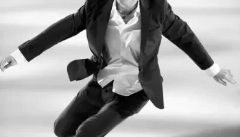 怪我明けの羽生結弦はオリンピックで優勝できるのか？ image 3