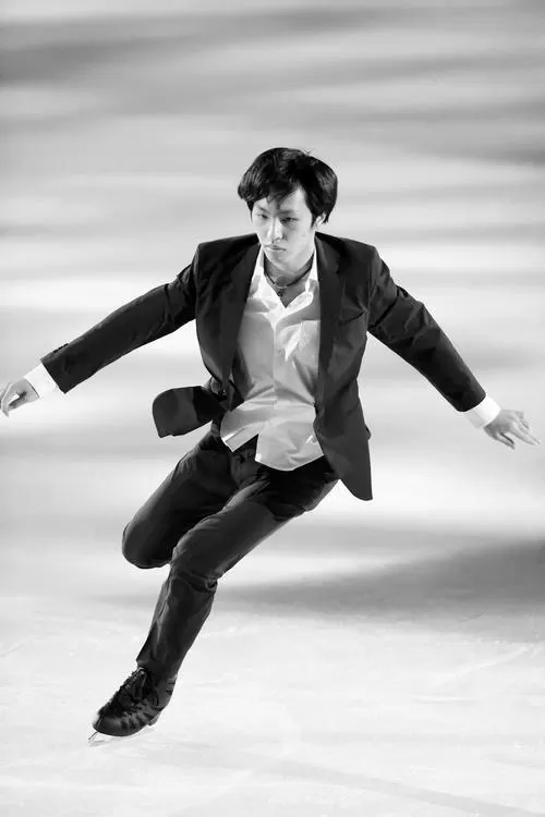 怪我明けの羽生結弦はオリンピックで優勝できるのか？ image 3