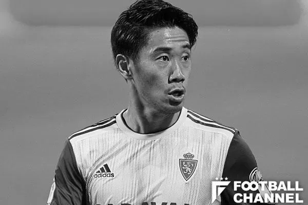 香川真司の2016年移籍が確定！？ image 0
